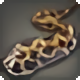 Leopard Eel - New Items in Patch 5.2 - Items