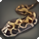 Leopard Eel - Fish - Items