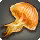 Living Lantern - Fish - Items