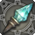 Lodestone - New Items in Patch 5.55 - Items