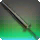 Longstop Greatsword - Dark Knight weapons - Items