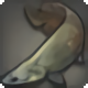 Lozatl Pirarucu - Fish - Items