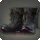 Lucian Prince's Boots - Greaves, Shoes & Sandals Level 1-50 - Items