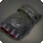 Lucian Prince's Fingerless Glove - Gaunlets, Gloves & Armbands Level 1-50 - Items