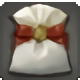 Magicked Prism (Advent Cakes) - New Items in Patch 5.1 - Items