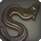 Magma Eel - Fish - Items