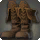 Majestic Boots - Greaves, Shoes & Sandals Level 1-50 - Items