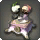 Mandragora Table Chronometer - New Items in Patch 5.31 - Items