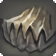 Maneater Clam - Fish - Items
