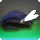 Manor Beret - Helms, Hats and Masks Level 1-50 - Items