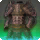 Manor Scale Mail - Body Armor Level 1-50 - Items