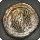 Manufactured Coin - Miscellany - Items