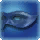 Mask of Azuro - Helms, Hats and Masks Level 51-60 - Items