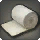 Medical Supplies - New Items in Patch 5.5 - Items