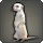Meerkat - Minions - Items