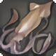 Megasquid - New Items in Patch 5.2 - Items