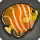Merlthor Butterfly - Fish - Items
