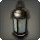 Metal Work Lantern - Decorations - Items