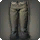 Mheg Deaca Bottoms - Pants, Legs Level 1-50 - Items