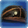 Millfiend's Cap - Helms, Hats and Masks Level 71-80 - Items