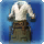 Millfiend's Costume Apron - Body Armor Level 71-80 - Items