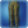 Millfiend's Kecks - Pants, Legs Level 71-80 - Items