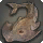 Minstrelfish - Fish - Items
