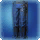 Mirage Bottoms - Pants, Legs Level 61-70 - Items