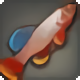 Mirrorfish - Fish - Items