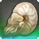 Mistbeard's Cup - Fish - Items