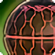 Misteye - Fish - Items