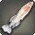 Misty Killifish - Fish - Items