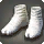 Moonfire Tabi - Greaves, Shoes & Sandals Level 1-50 - Items