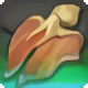 Mopbeard - Fish - Items