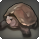 Mossy Tortoise - New Items in Patch 5.2 - Items