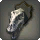 Mounted Dinosaur Skull - New Items in Patch 5.5 - Items