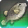 Mythril Boxfish - Fish - Items