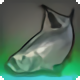 Mythril Sovereign - Fish - Items