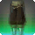 Nabaath Bottoms of Casting - Pants, Legs Level 71-80 - Items