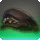 Nabaath Cap of Healing - Helms, Hats and Masks Level 71-80 - Items