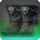 Nabaath Crakows of Aiming - Greaves, Shoes & Sandals Level 71-80 - Items