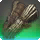 Nabaath Gauntlets of Fending - Gaunlets, Gloves & Armbands Level 71-80 - Items