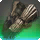 Nabaath Gauntlets of Maiming - Gaunlets, Gloves & Armbands Level 71-80 - Items