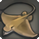 Nabaath Manta - Fish - Items