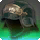 Nabaath Pot Helm of Maiming - Helms, Hats and Masks Level 71-80 - Items