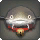 Namazu Mask - Helms, Hats and Masks Level 1-50 - Items