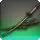 Neo-Ishgardian Blade - Samurai weapons - Items