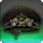 Neo-Ishgardian Cap of Aiming - Helms, Hats and Masks Level 71-80 - Items