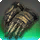 Neo-Ishgardian Gloves of Striking - Gaunlets, Gloves & Armbands Level 71-80 - Items