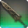 Neo-Ishgardian Greatsword - Dark Knight weapons - Items